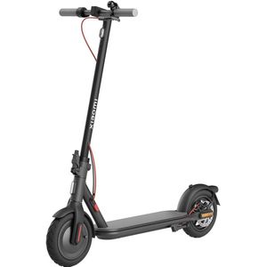 Elektrische Step Xiaomi SCOOTER 4 300 W Zwart