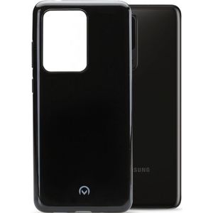 Mobilize Gelly Case Samsung Galaxy S20 Ultra/S20 Ultra 5G Black