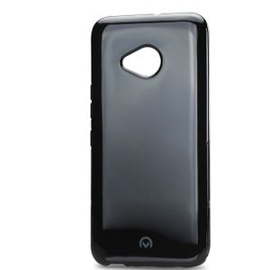 Mobilize Gelly Case HTC U11 Life Black