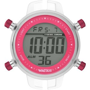 Horloge Dames Watx & Colors RWA1125 (Ø 43 mm)