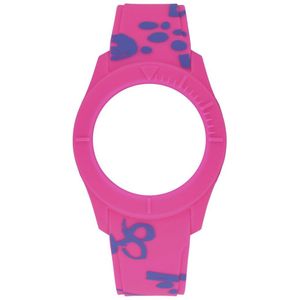 Horloge-armband Watx & Colors COWA3527