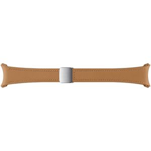 Horloge-armband Samsung ET-SHR93SDEGEU S/M