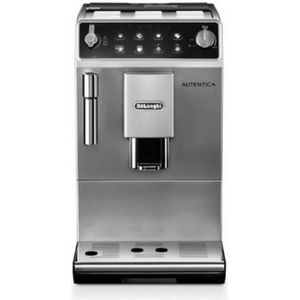 Superautomatisch koffiezetapparaat DeLonghi ETAM29.510 1450 W 15 bar