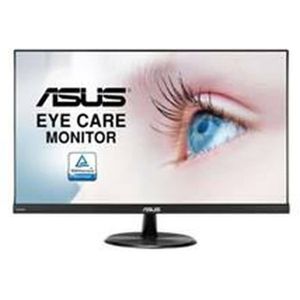 Monitor Asus 90LM06H9-B01370 27" LED IPS LCD Flicker free 75 Hz