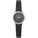 Horloge Dames Pierre Cardin CPI-2510