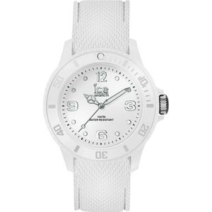 Horloge Dames Ice IC014581 (Ø 44 mm)