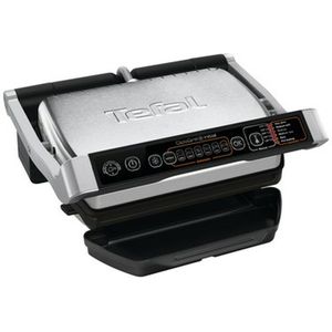 Elektrische Barbecue Tefal GC 706D34