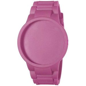 Horloge Dames Watx & Colors COWA1521 (ø 44 mm)