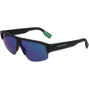 Zonnebril Heren Lacoste L6003S-22 Ø 62 mm