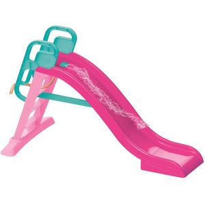 Dolu Unicorn Big Splash Slide