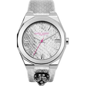 Horloge Dames Daisy Dixon DD117S (Ø 36 mm)