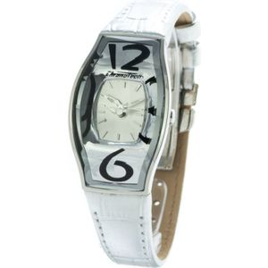 Horloge Dames Chronotech CT7932L-52 (Ø 27 mm)