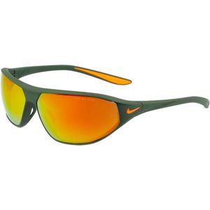 Zonnebril Heren Nike AERO-SWIFT-M-DQ0993-325 Ø 65 mm