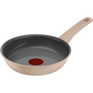 Tefal Revive koekenpan (Ø20 cm)