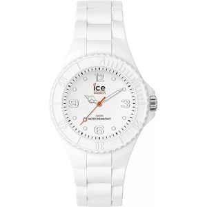 Horloge Uniseks Ice 019138 (Ø 34 mm)