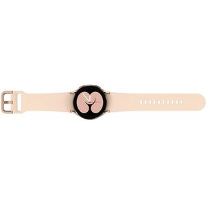 Smartwatch Samsung SM-R860NZDAEUE Roze Roos Goud 1,2" 40 mm