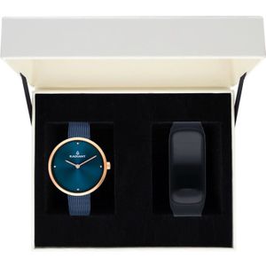 Horloge Dames Radiant RA463205T (Ø 30 mm)