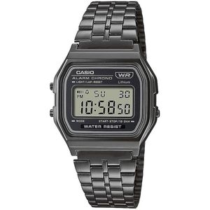 Horloge Heren Casio VINTAGE (Ø 33 mm)