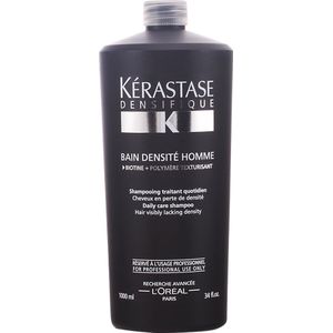 Verdikkende Shampoo Kerastase AD1226 1 L