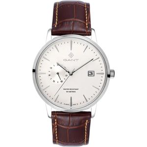 Horloge Heren Gant G165002