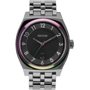 Horloge Heren Nixon A325-1698-00 (Ø 40 mm)