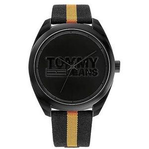 Tommy Hilfiger TH1792042 Tommy Jeans Horloge