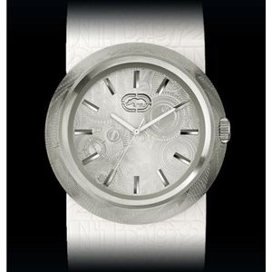 Horloge Heren Marc Ecko E11534G2 (ø 52 mm)