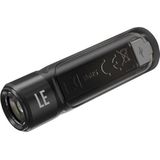 Nitecore TIKI LE Zwart Zaklamp LED