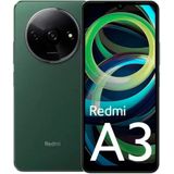 Smartphone Xiaomi REDMI A3 6,08" 3 GB RAM 64 GB Groen