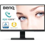 Monitor BenQ GW2480 23,8" FHD LED IPS LED 23,8"