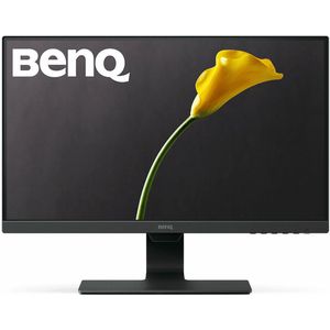 Monitor BenQ GW2480 23,8" FHD LED IPS LED 23,8"