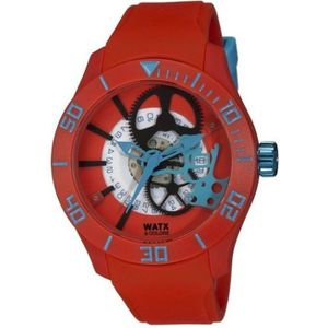 Horloge Heren Watx & Colors REWA1921 (Ø 40 mm)