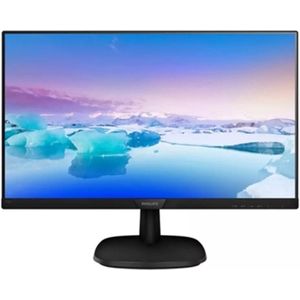 Monitor Philips 273V7QDSB/00 27" Full HD 75 Hz