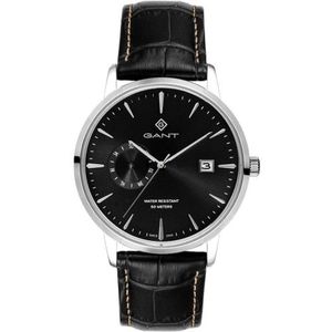 Horloge Heren Gant G165001
