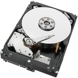 Hard Drive Seagate ST4000DM004 4 TB 3.5" 5400 rpm SATA III 3,5" 4 TB 4 TB HDD