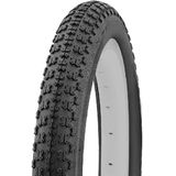 Buitenband Edge BMX 16 x 1.75" / 47-305mm - zwart