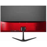Monitor KEEP OUT XGM22RV3 Full HD 22" 100 Hz