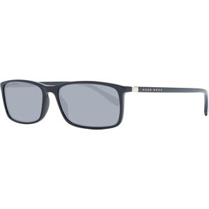 Zonnebril Heren Hugo Boss BOSS 0680_IT_S 552M2IR