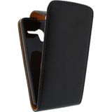 Xccess Flip Case Moto X Black