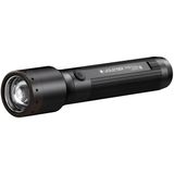 Zaklamp Ledlenser P7R Core