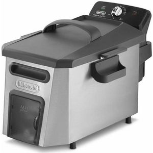 Frituurmachine DeLonghi F44510CZ 3,5 L 3200 W