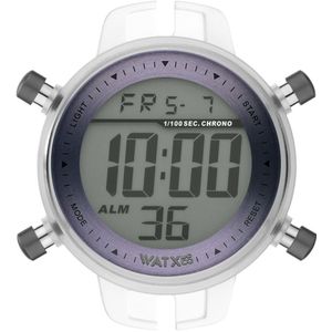 Horloge Dames Watx & Colors RWA1066  (Ø 43 mm)