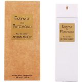 Uniseks Parfum Essence De Patchouli Alyssa Ashley EDP Inhoud 30 ml