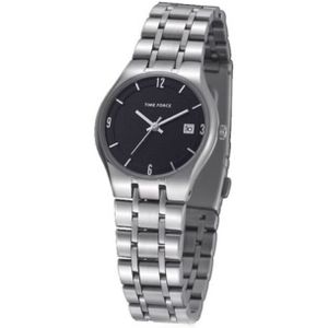 Horloge Dames Time Force TF4012L01M (Ø 29 mm)
