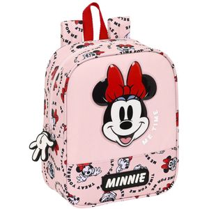 kassa Farmacologie Mantsjoerije Minnie Mouse tassen kopen? | De leukste collectie online | beslist.nl