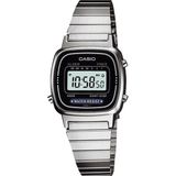 Horloge Dames Casio LA670W (Ø 25 mm)