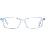 Heren Brillenframe Web Eyewear WE5328 56026