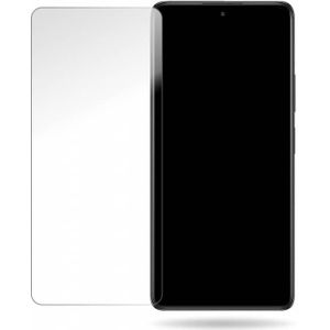 Mobilize Glass Screen Protector Xiaomi Redmi Note 10 Pro 4G