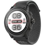 Smartwatch Coros WAPX2-BLK Zwart 1,2"