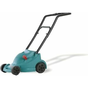 Klein - Bosch - Lawnmower - Kids Play (KL2702)